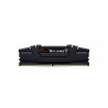 RAM Memory GSKILL F4-3600C18Q-128GVK DDR4 CL18 32 GB 128 GB