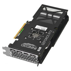 Graphics card INNO3D N40602-08D6X-173051N