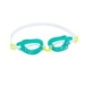 Children's Swimming Goggles Bestway Multicolour