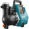 Water pump Gardena Comfort 5000/5E LCD (1 Unit)