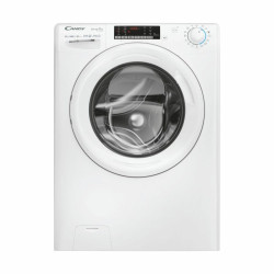 Washing machine Candy CO 4104TWM/1-S 60 cm 1400 rpm 10 kg