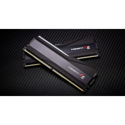 RAM Memory GSKILL Trident Z5 RGB DDR5 cl34 64 GB