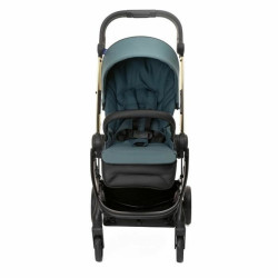 Baby's Pushchair Chicco