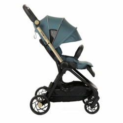 Baby's Pushchair Chicco