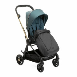 Baby's Pushchair Chicco