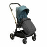 Baby's Pushchair Chicco