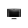 Monitor Philips 328E1CA/00 32" LED VA LCD Flicker free 50-60  Hz