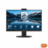 Monitor Philips 276B9H/00 27" Quad HD 75 Hz