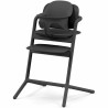 Highchair Cybex Black