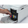 Multifunction Printer   Brother MFC-J5955DW