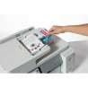 Multifunction Printer   Brother MFC-J5955DW