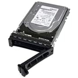 Hard Drive Dell 401-ABHS 2,5" 2,4 TB