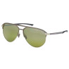 Men's Sunglasses Porsche Design P8965 PATRICK DEMPSEY LTD- EDITION