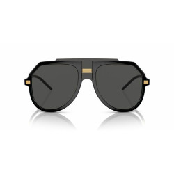 Men's Sunglasses Dolce & Gabbana DG 6195