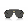 Men's Sunglasses Dolce & Gabbana DG 6195