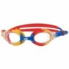 Swimming Goggles Zoggs Little Bondi Yellow One size