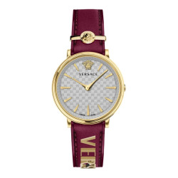 Ladies' Watch Versace VE81043-22 (Ø 38 mm)