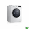 Washing machine LG F2WT2008S3W 1200 rpm 8 kg 60 cm