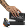 Temporary tattoo printer Prinker PRINKER_SB