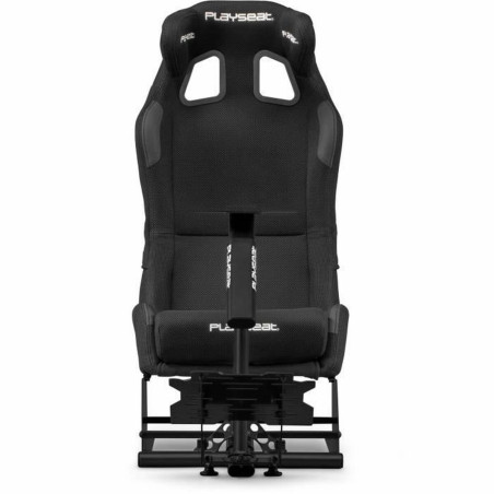 Seat Gaming Playseat Evolution PRO Black