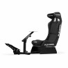 Seat Gaming Playseat Evolution PRO Black