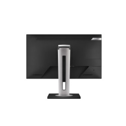 Monitor ViewSonic VG2755-2K 27" Quad HD 60 Hz