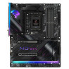 Motherboard ASRock Z790 NOVA WIFI INTEL Z790 LGA 1700