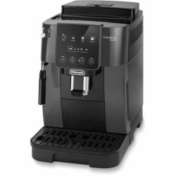 Superautomatic Coffee Maker DeLonghi