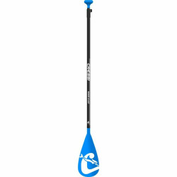 Tabla Paddle Surf Cressi-Sub Element 10,2" NA001032 White