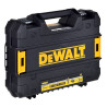 Hammer drill Dewalt DCD708P3T 1650 rpm