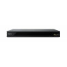 Blu-Ray Player Sony UBP-X800M2 Black