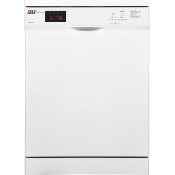 Dishwasher New Pol NW3605DW