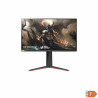 Gaming Monitor LG 27GP850P-BB 27" 165 Hz