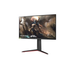 Gaming Monitor LG 27GP850P-BB 27" 165 Hz