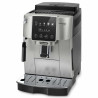 Electric Coffee-maker DeLonghi Magnifica S ECAM220.30.SB Silver