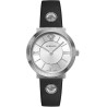 Ladies' Watch Versace VEVE00119