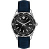 Men's Watch Versace VE3A00220 (Ø 20 mm)