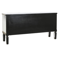 Sideboard Home ESPRIT Silver 146 x 36 x 73 cm