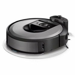 Robot Vacuum Cleaner iRobot Roomba Combo i8