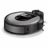 Robot Vacuum Cleaner iRobot Roomba Combo i8