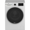 Washing machine BEKO B5WFT510418WD 60 cm 1400 rpm 10 kg