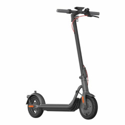 Electric Scooter Navee V25i Pro Black 300 W 20 km/h