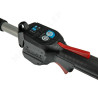 Multi-function brushcutter Makita UR003GZ01 550 W 40 V