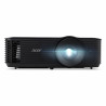 Projector Acer MR.JR811.00Y Black 4000 Lm