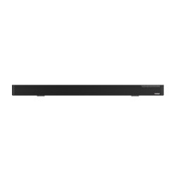 Soundbar Lenovo ThinkSmart Bar XL Black