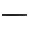 Soundbar Lenovo ThinkSmart Bar XL Black