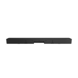 Soundbar Lenovo ThinkSmart Bar XL Black