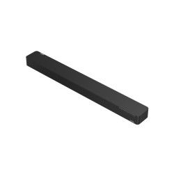 Soundbar Lenovo ThinkSmart Bar XL Black