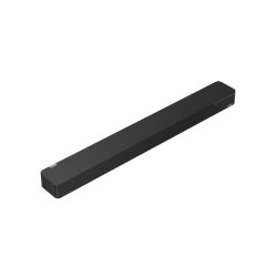 Soundbar Lenovo ThinkSmart Bar XL Black