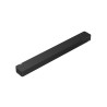 Soundbar Lenovo ThinkSmart Bar XL Black